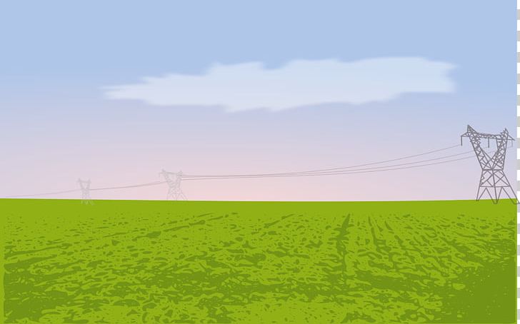 crops clipart agriculture land