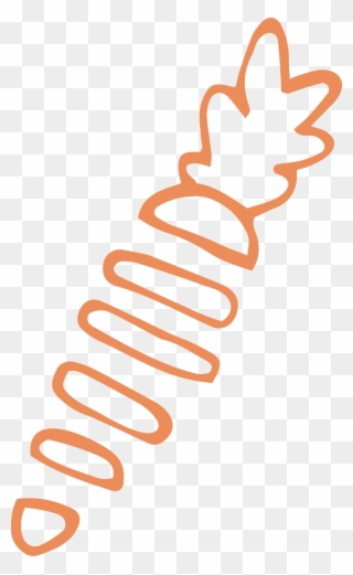 Crops clipart carrot crop. Clip art abstract scalable