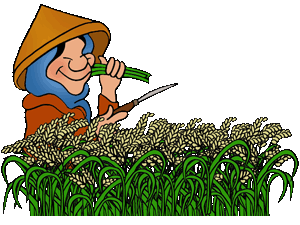 Crops clipart cartoon, Crops cartoon Transparent FREE for download on