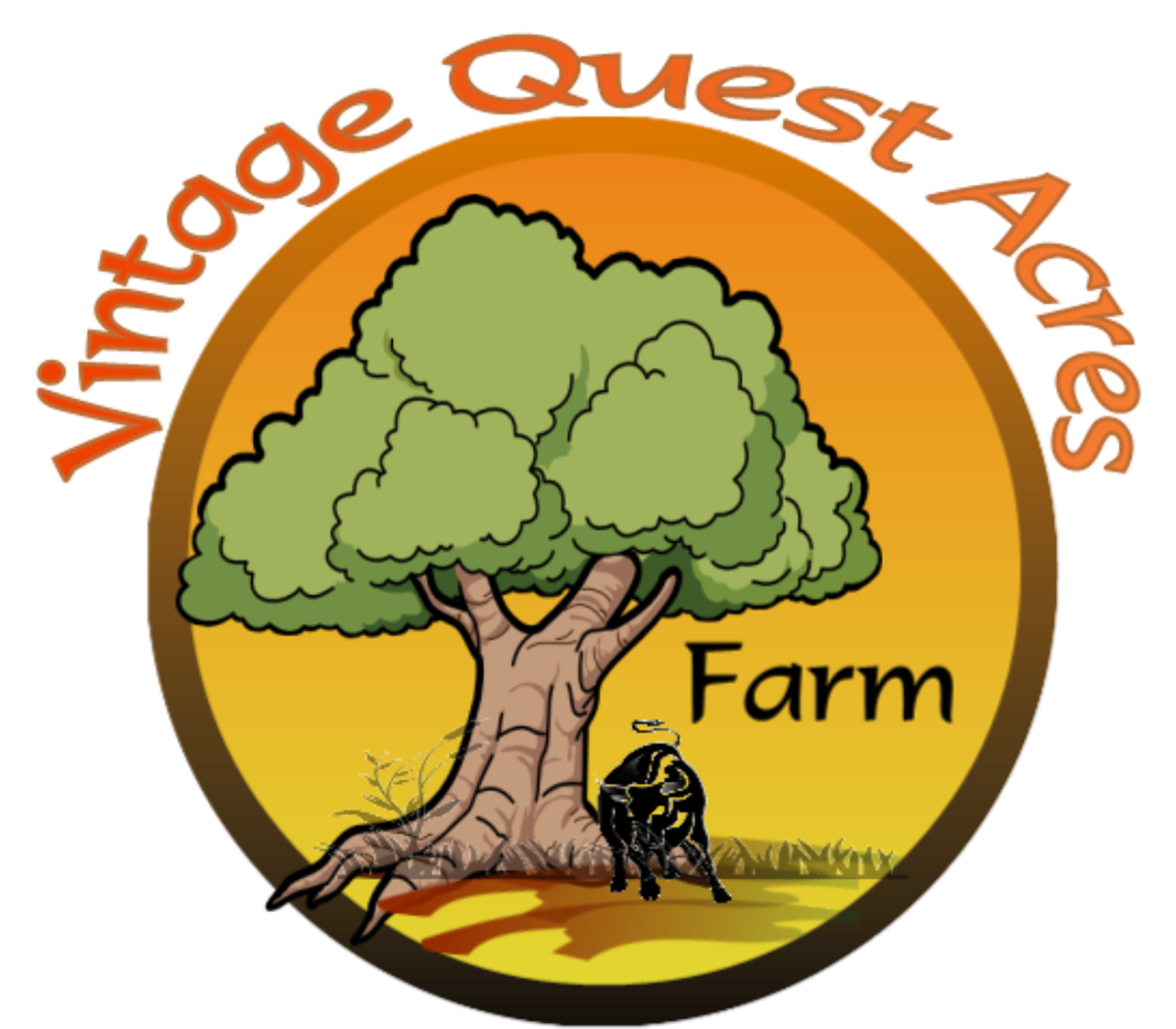 crops clipart country farm