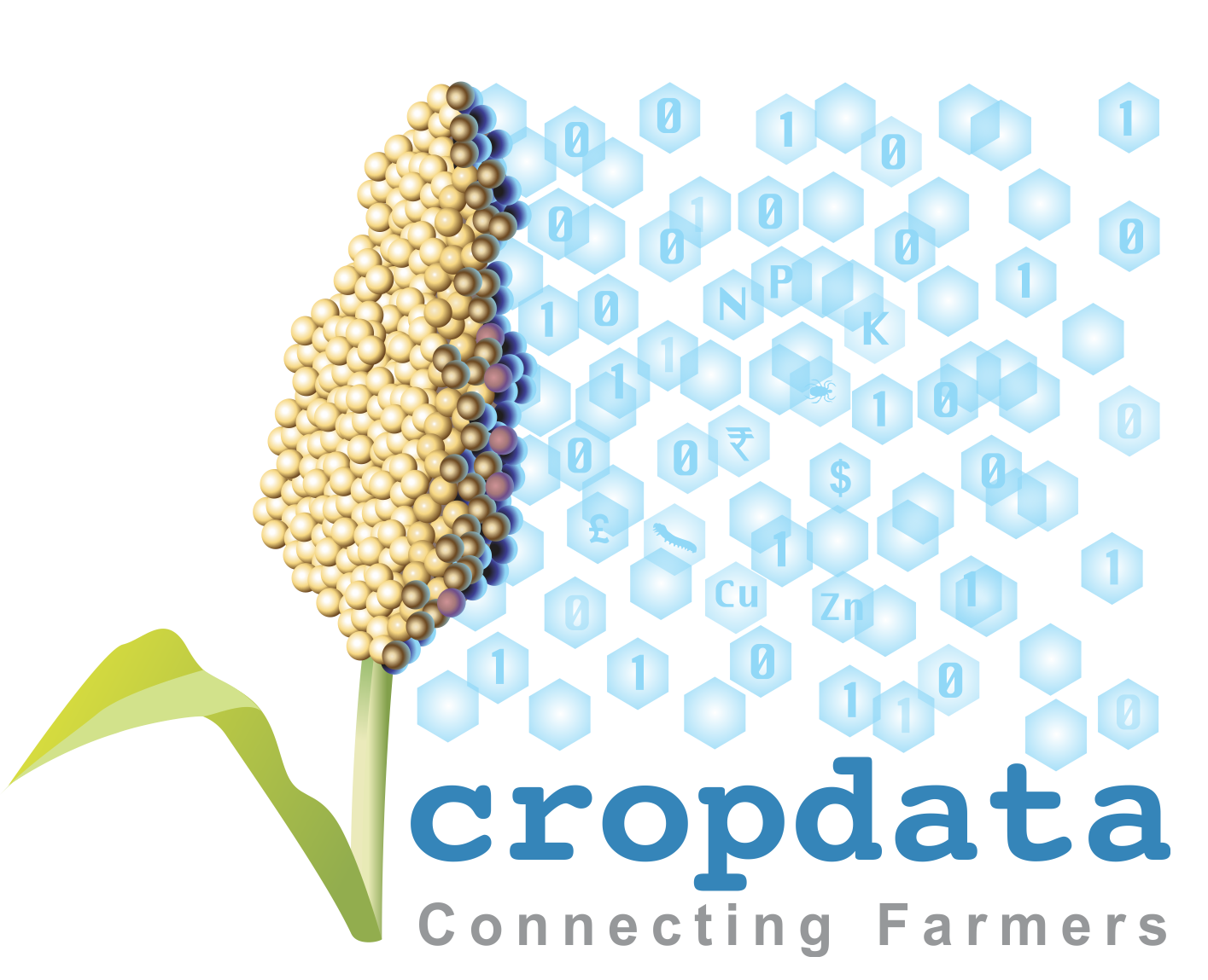 crops clipart modern farm
