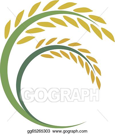Crops clipart paddy. Crop portal 