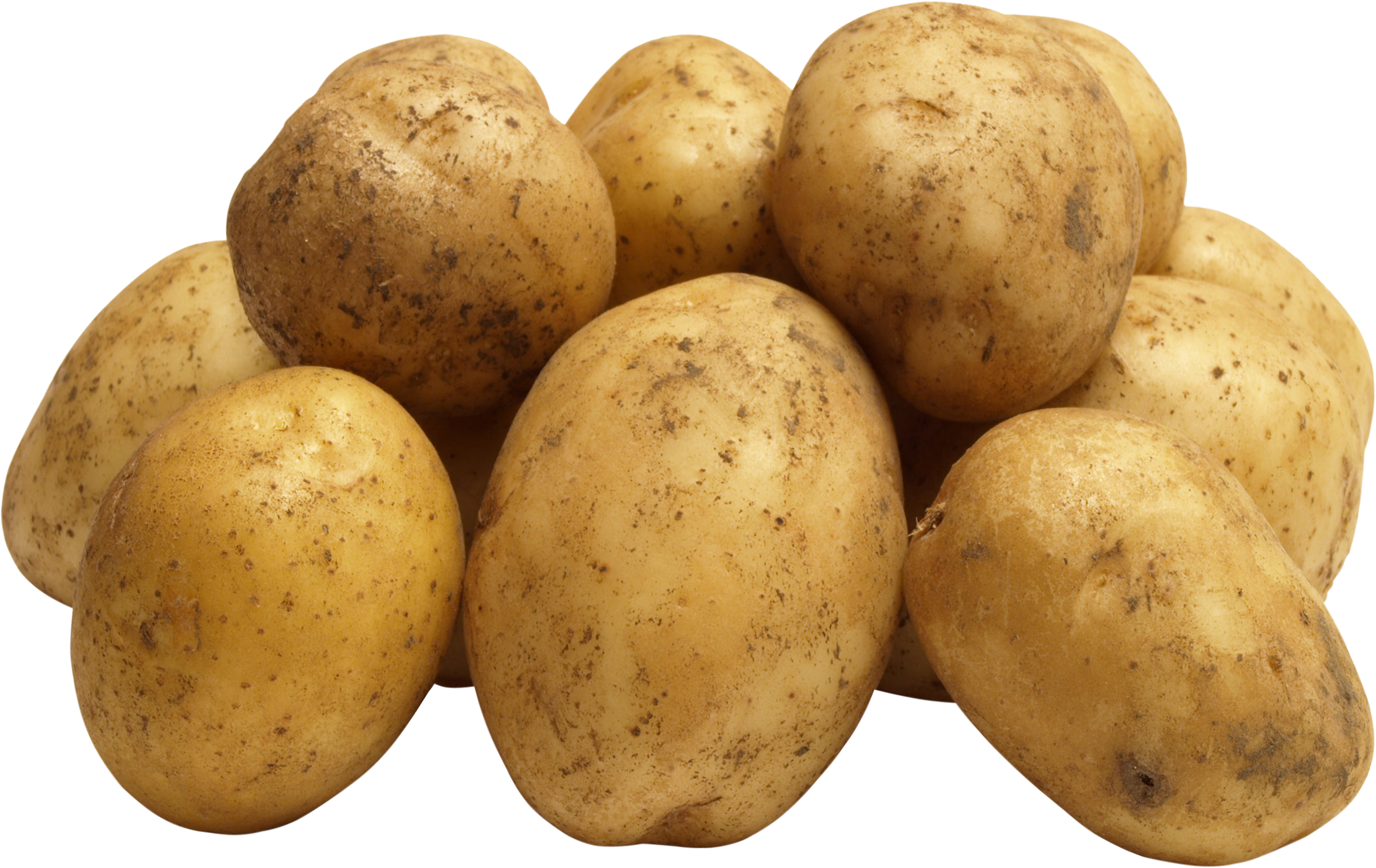 Png image purepng free. Potato clipart high resolution