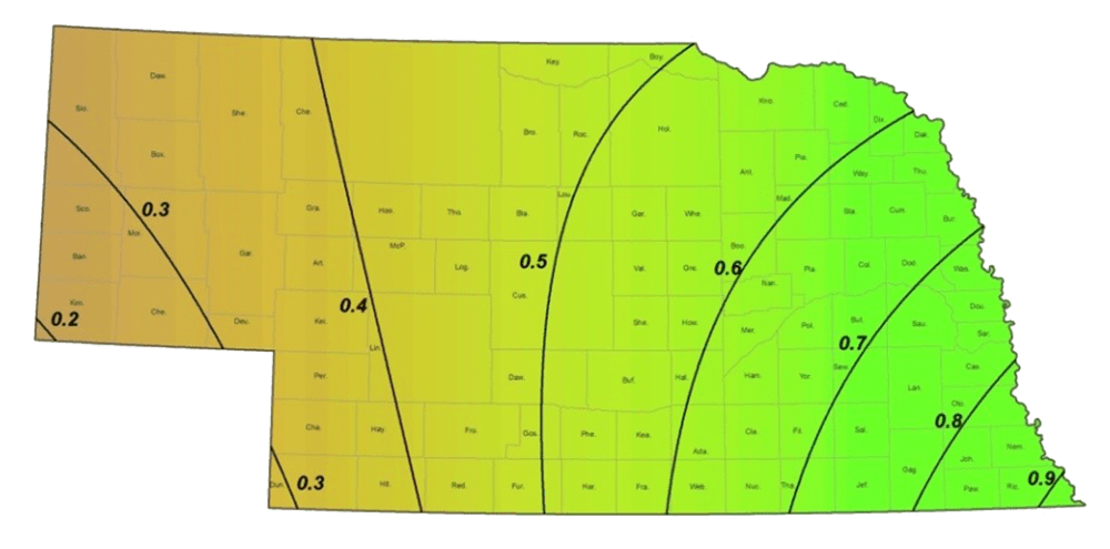 Nebraska predicting late season. Wheat clipart wheat corn