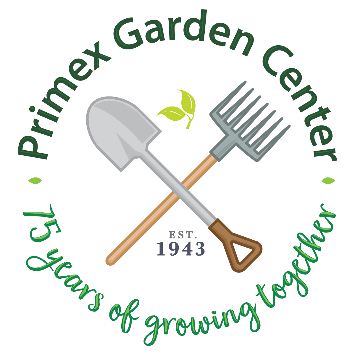 Vegetable families crop rotation. Gardener clipart garden center