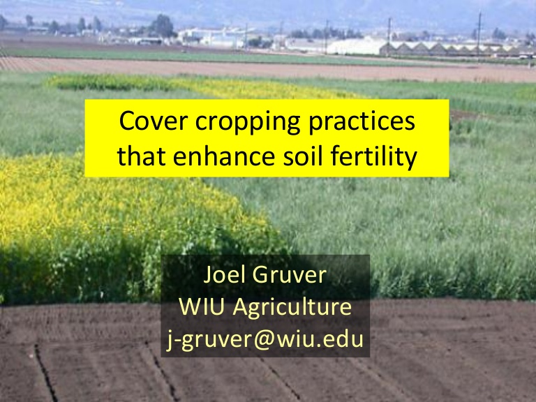 crops clipart soil fertility