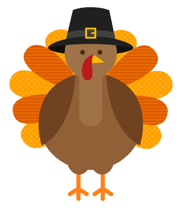 crops clipart thanksgiving