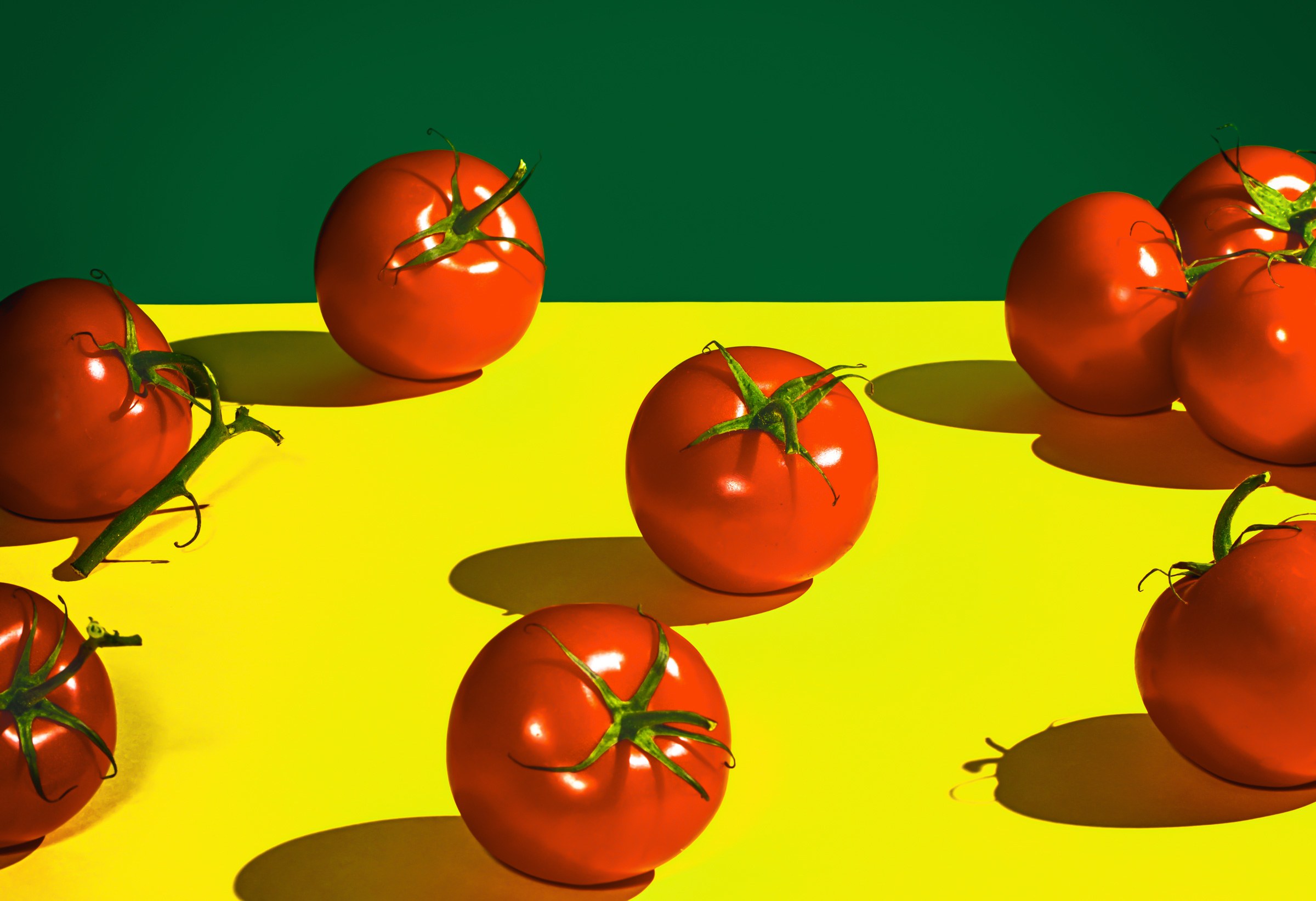 crops clipart tomato farm