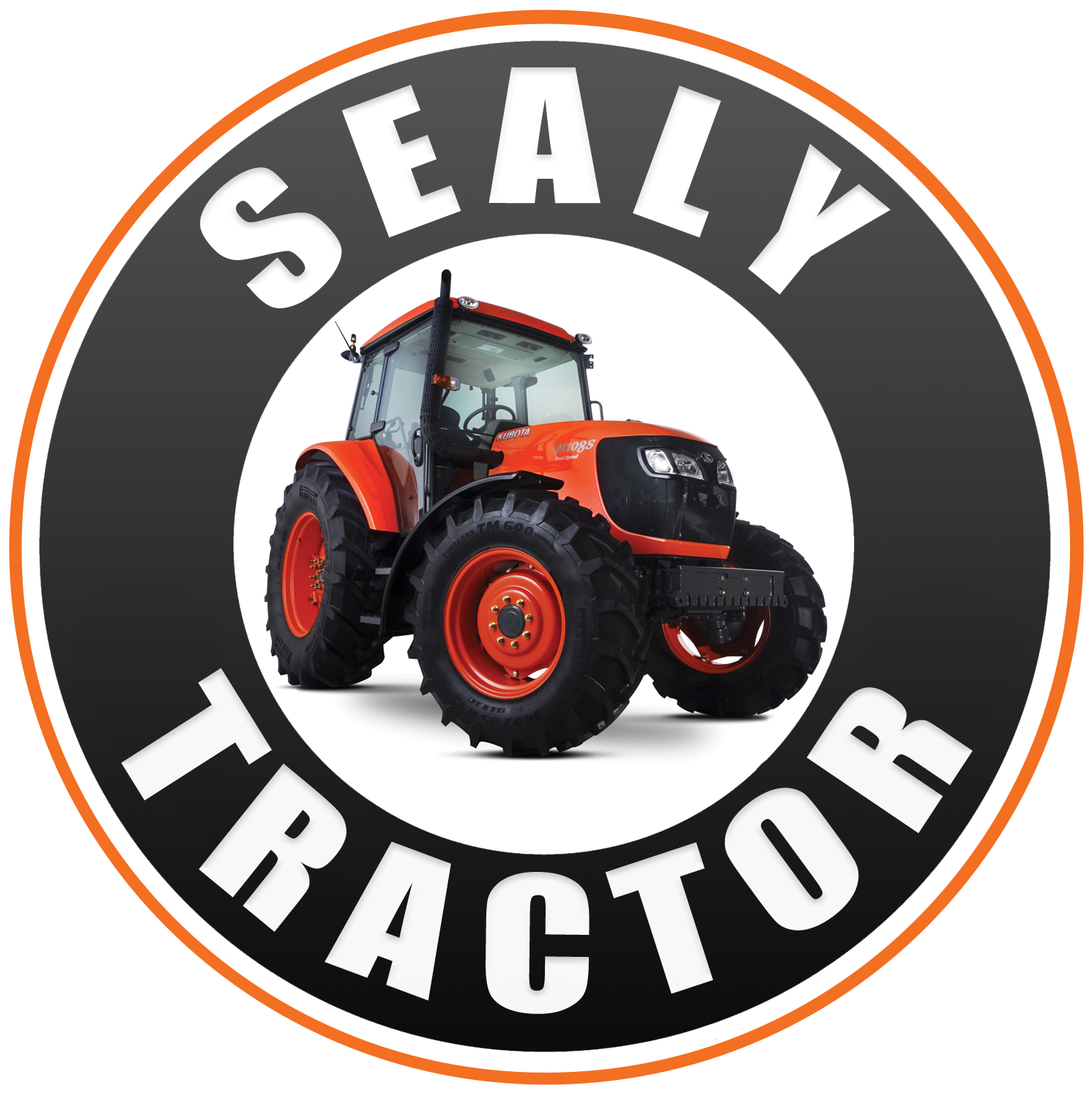 crops clipart tractor