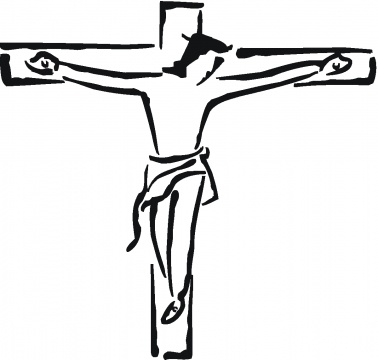 Free christian cliparts download. Nails clipart crucifixion