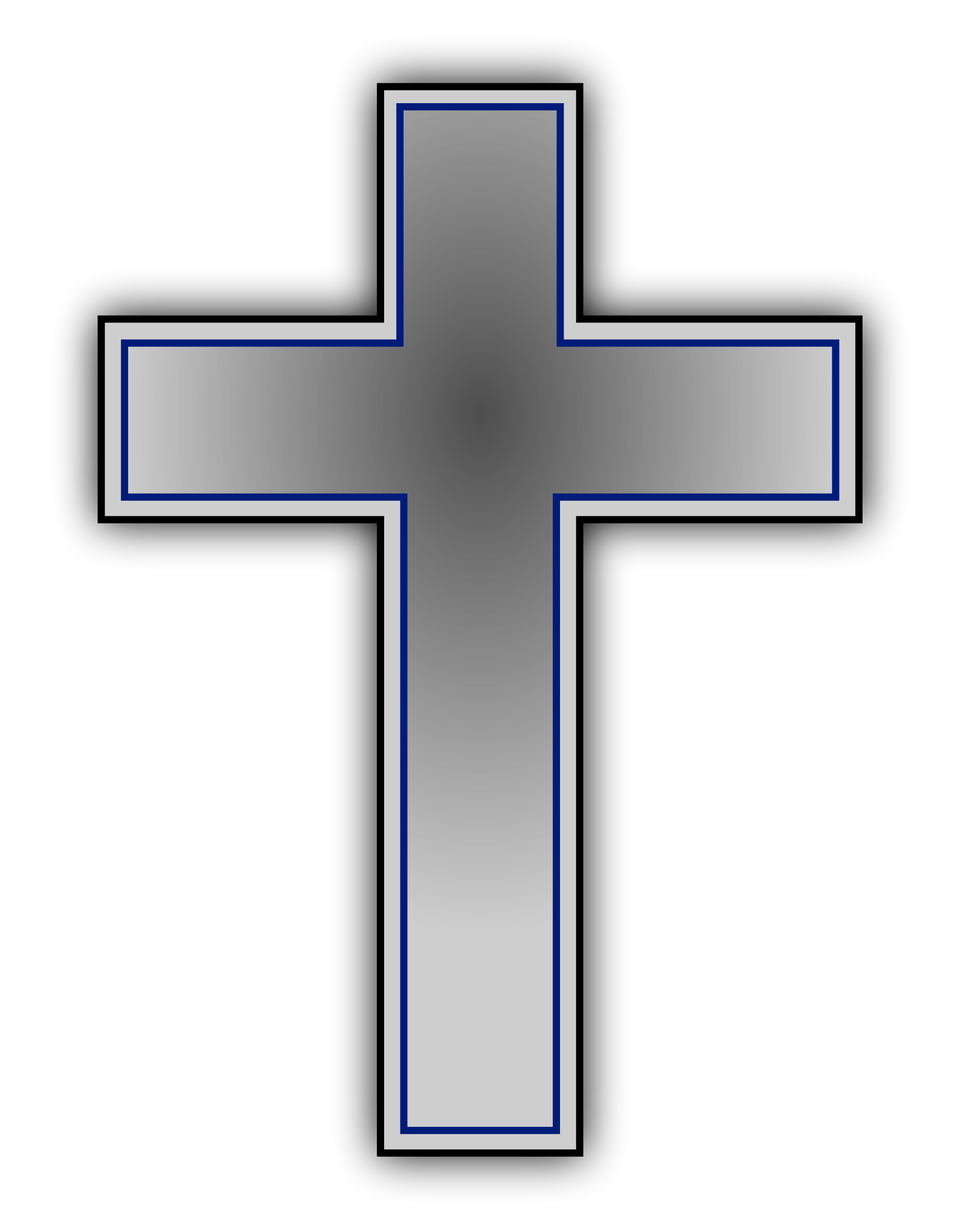 Catholic drawing at getdrawings. Cross clipart religion