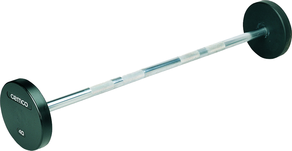 Png images free download. Cross clipart barbell