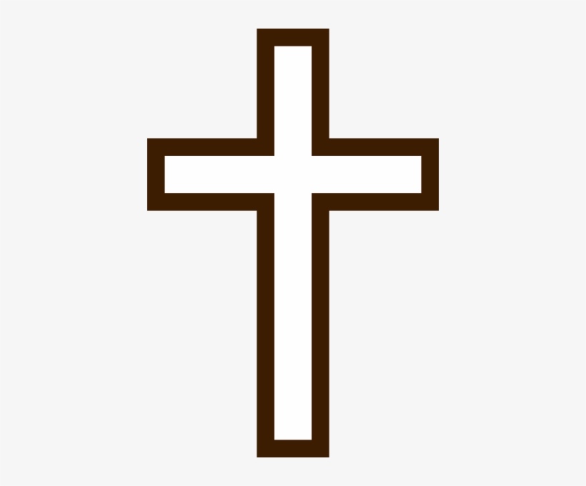 Crucifix clipart transparent background. Christian cross png photos