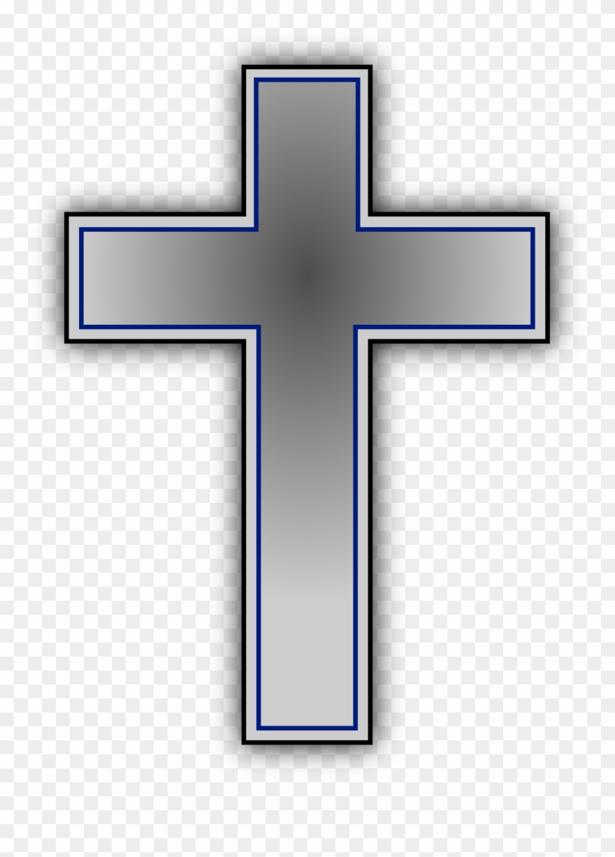 cross clipart clip art