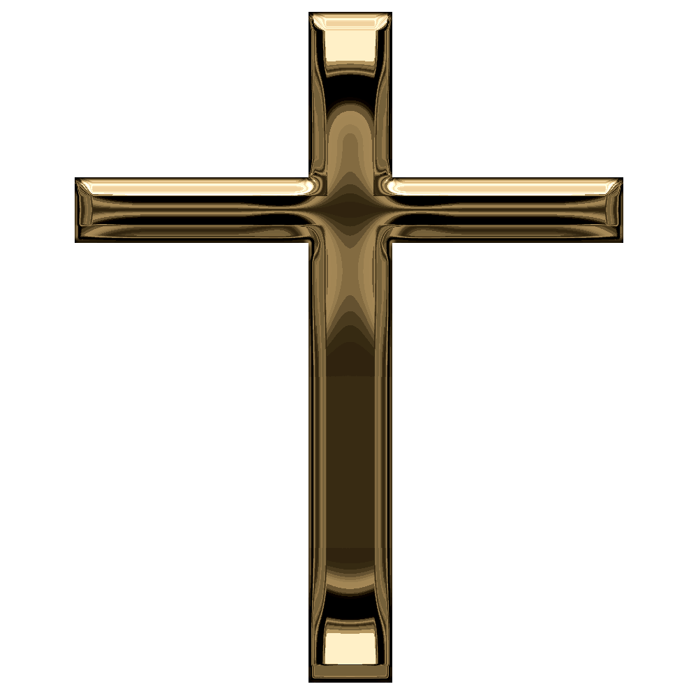 Cross gif pixels reference. Crucifix clipart crucified jesus