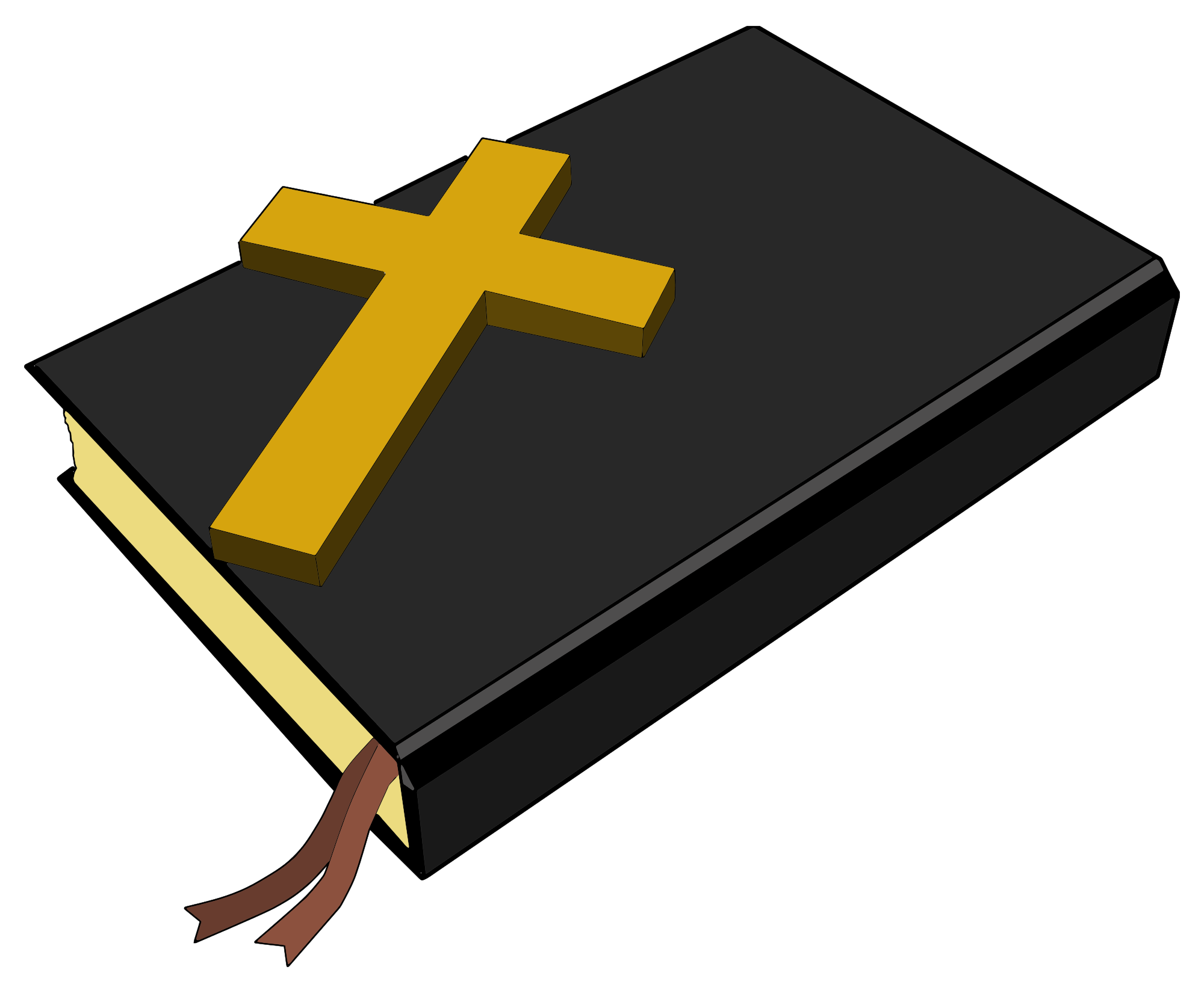 Png image purepng free. Cross clipart holy bible