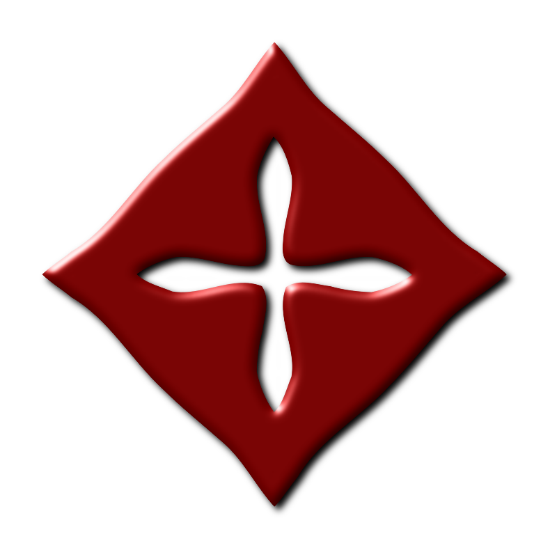 Cross clipart logo. Symbol pkcx