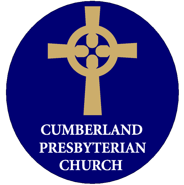 cross clipart presbyterian