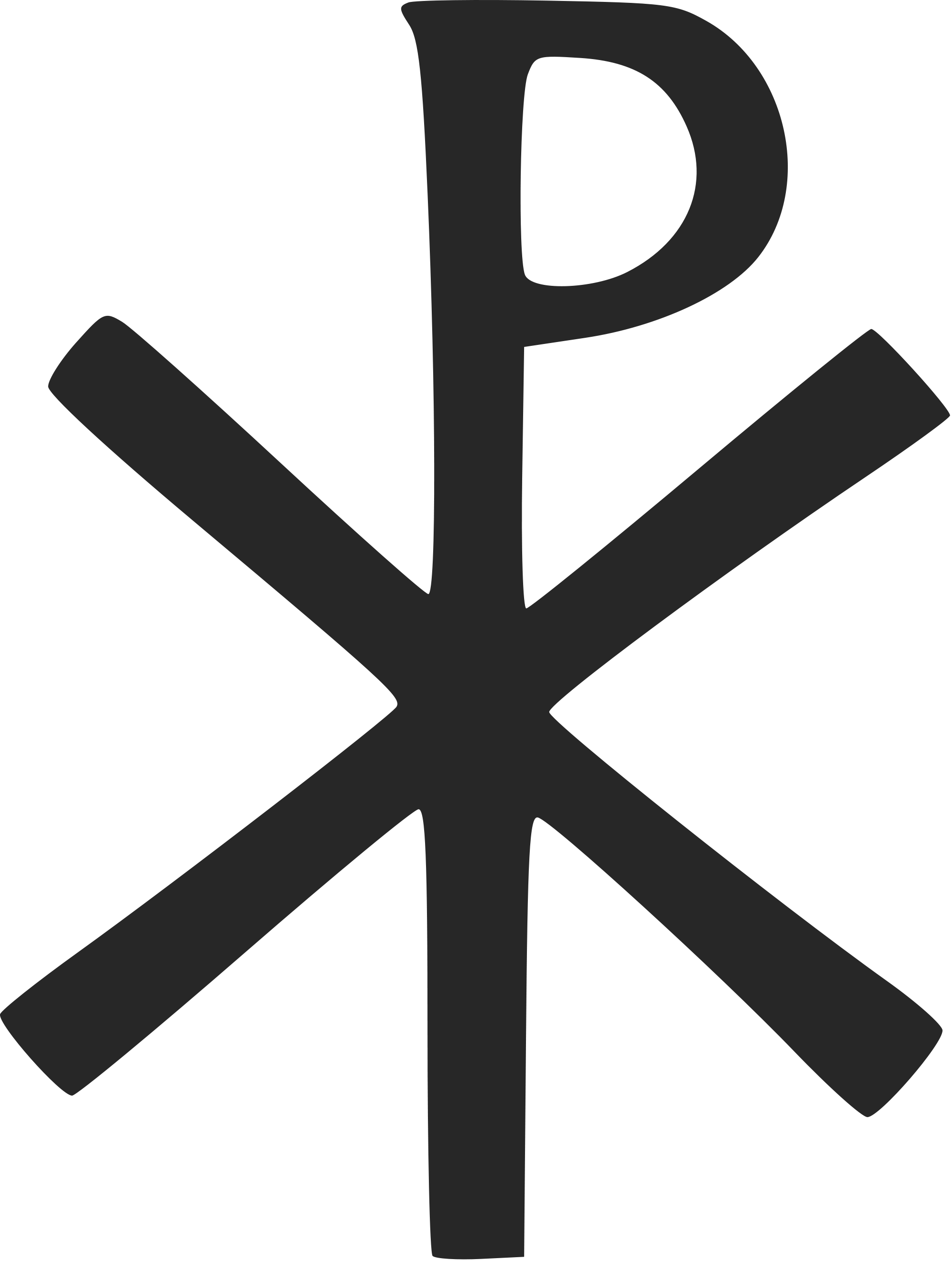Cross clipart presbyterian. Transparent png stickpng chi