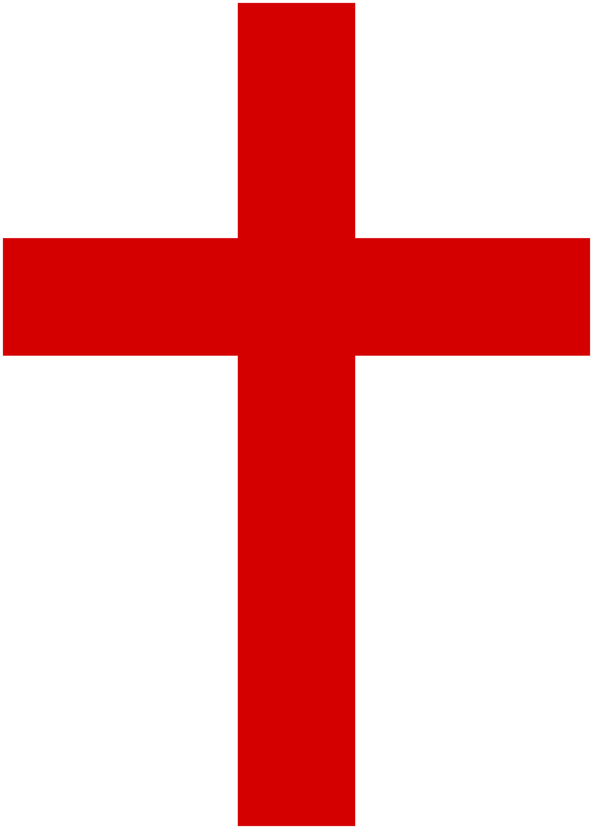 Christian free clip art. Cross clipart red