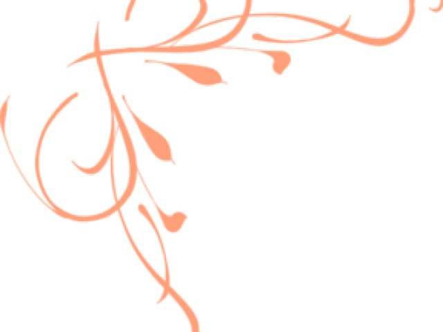 Free on dumielauxepices net. Cross clipart swirl