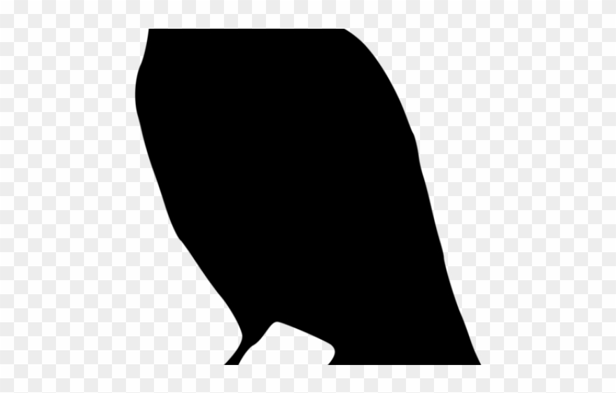 Clip art png download. Crow clipart gothic