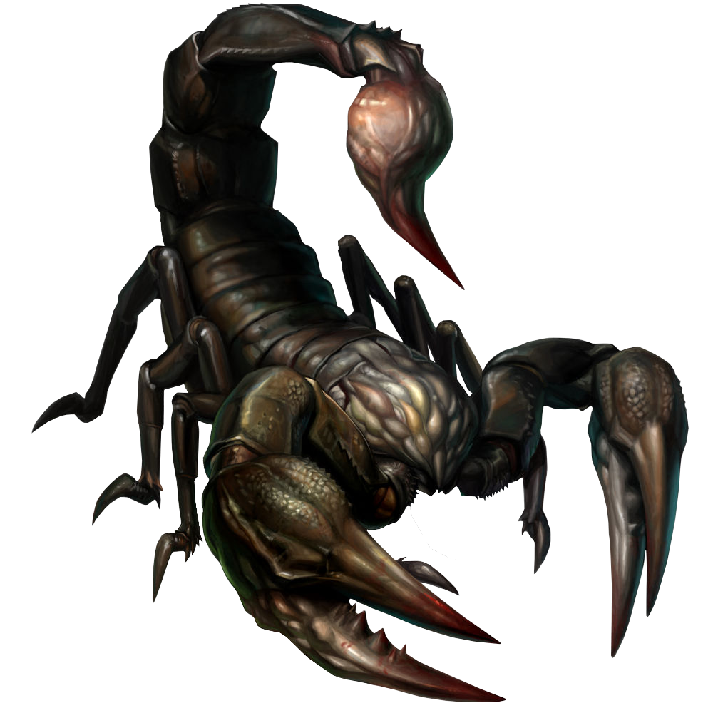 Crow clipart resident evil. Stinger wiki fandom powered