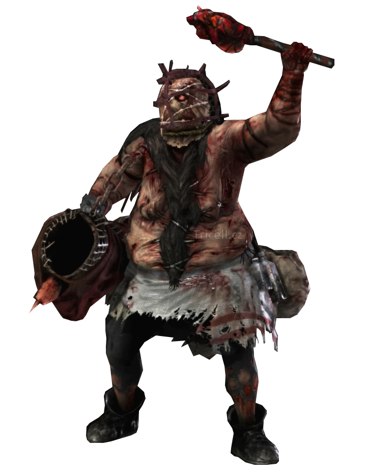 Vulcan blubber wiki fandom. Crow clipart resident evil