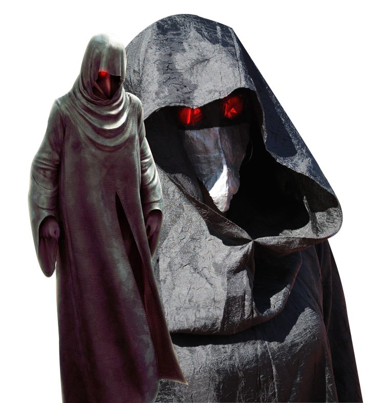 Cosplay jill valentine lady. Crow clipart resident evil