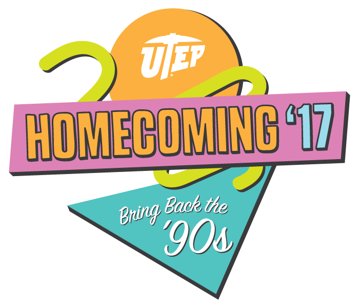 homecoming clipart alumnus homecoming