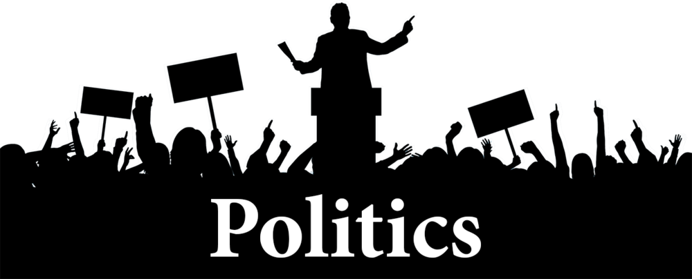 politician clipart political