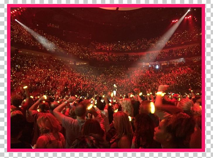 Crowd clipart auditorium. Rock concert theatre stage