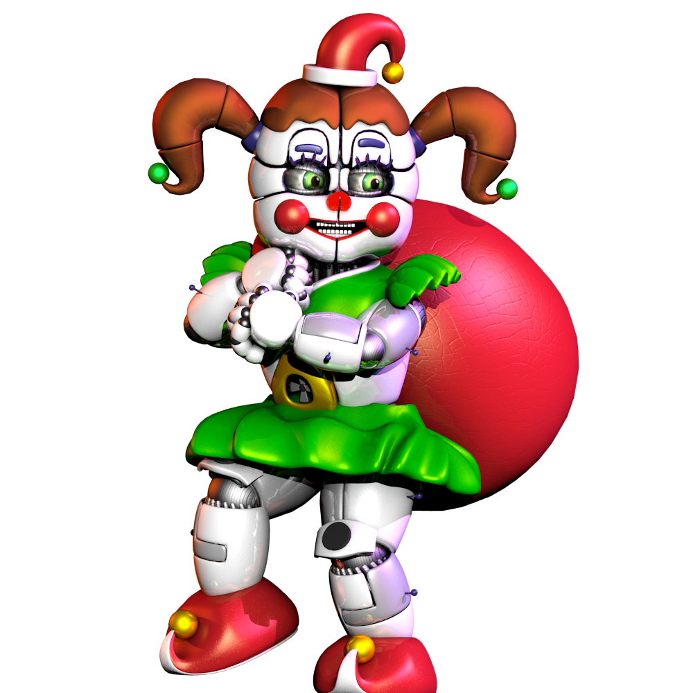 How baby stole the. Crowd clipart circus