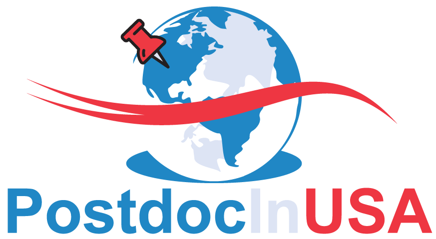 Crowd clipart citizen us. Postdocinusa the reference for