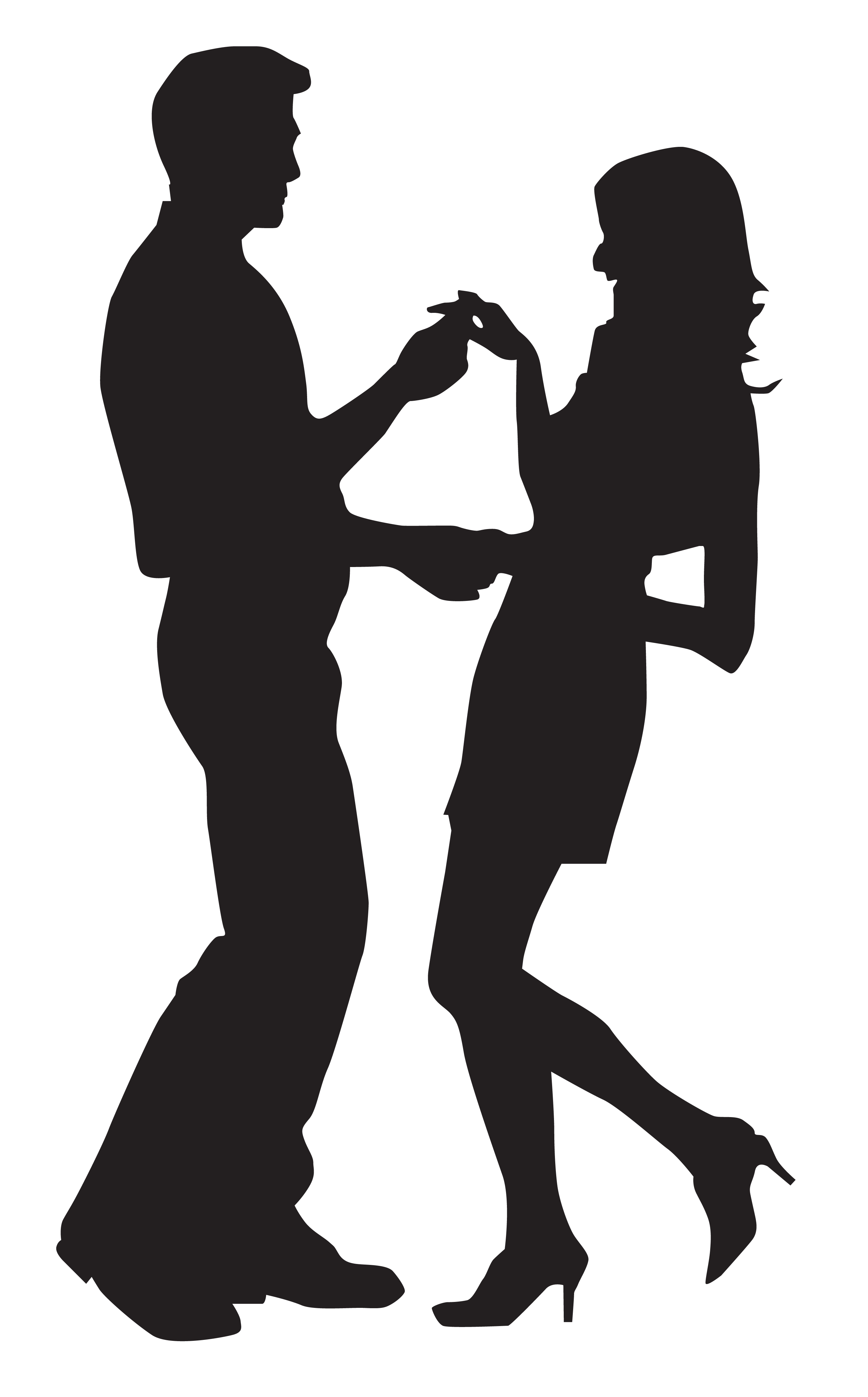 Crowd clipart citizen us. Living the american dream