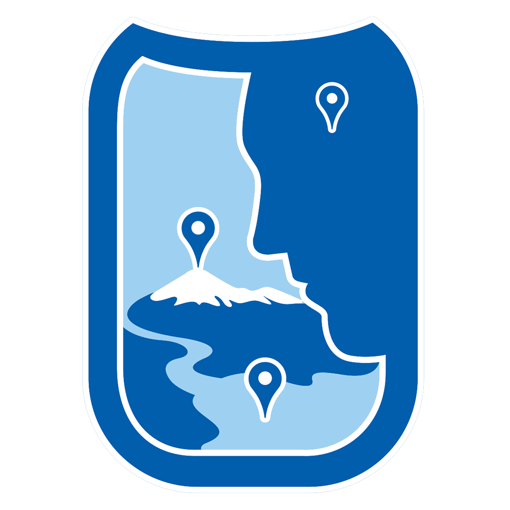 crowd clipart community citizen