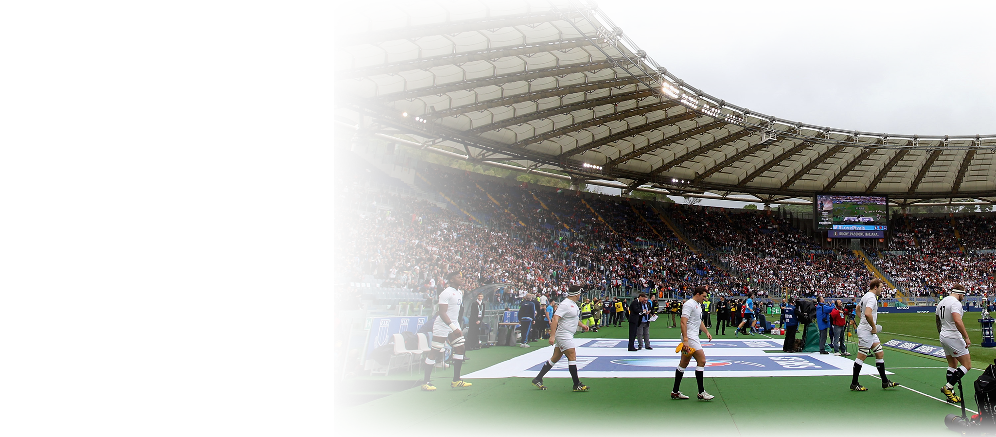 crowd clipart football american stadium crowd