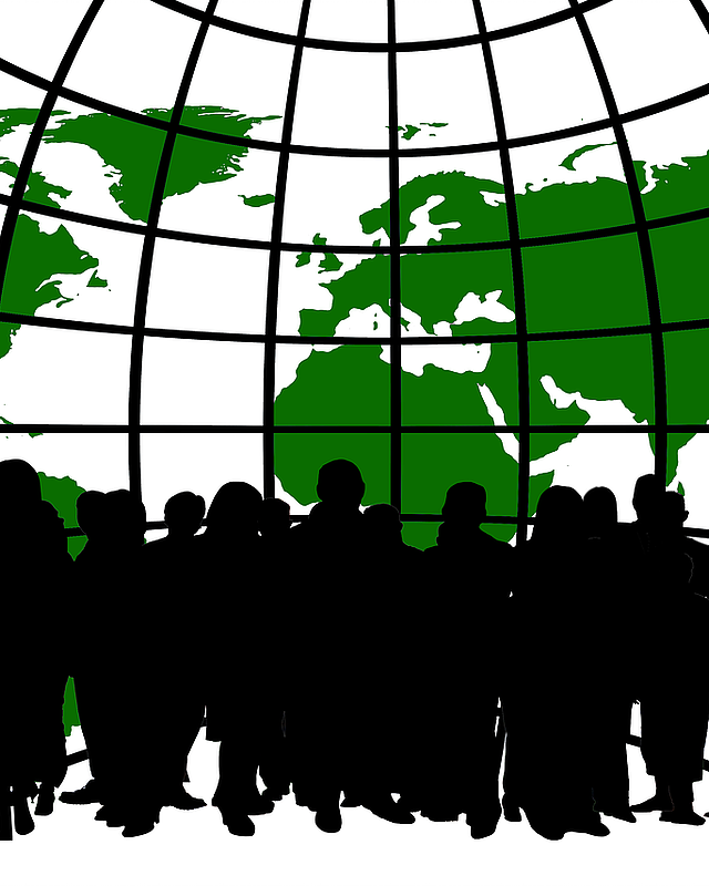 Dfytravel . Crowd clipart group travel