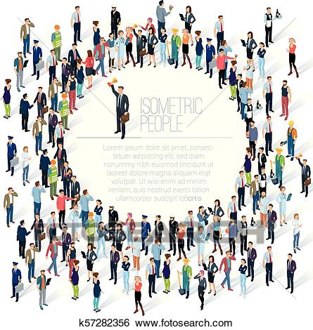 Free download clip art. Crowd clipart high population