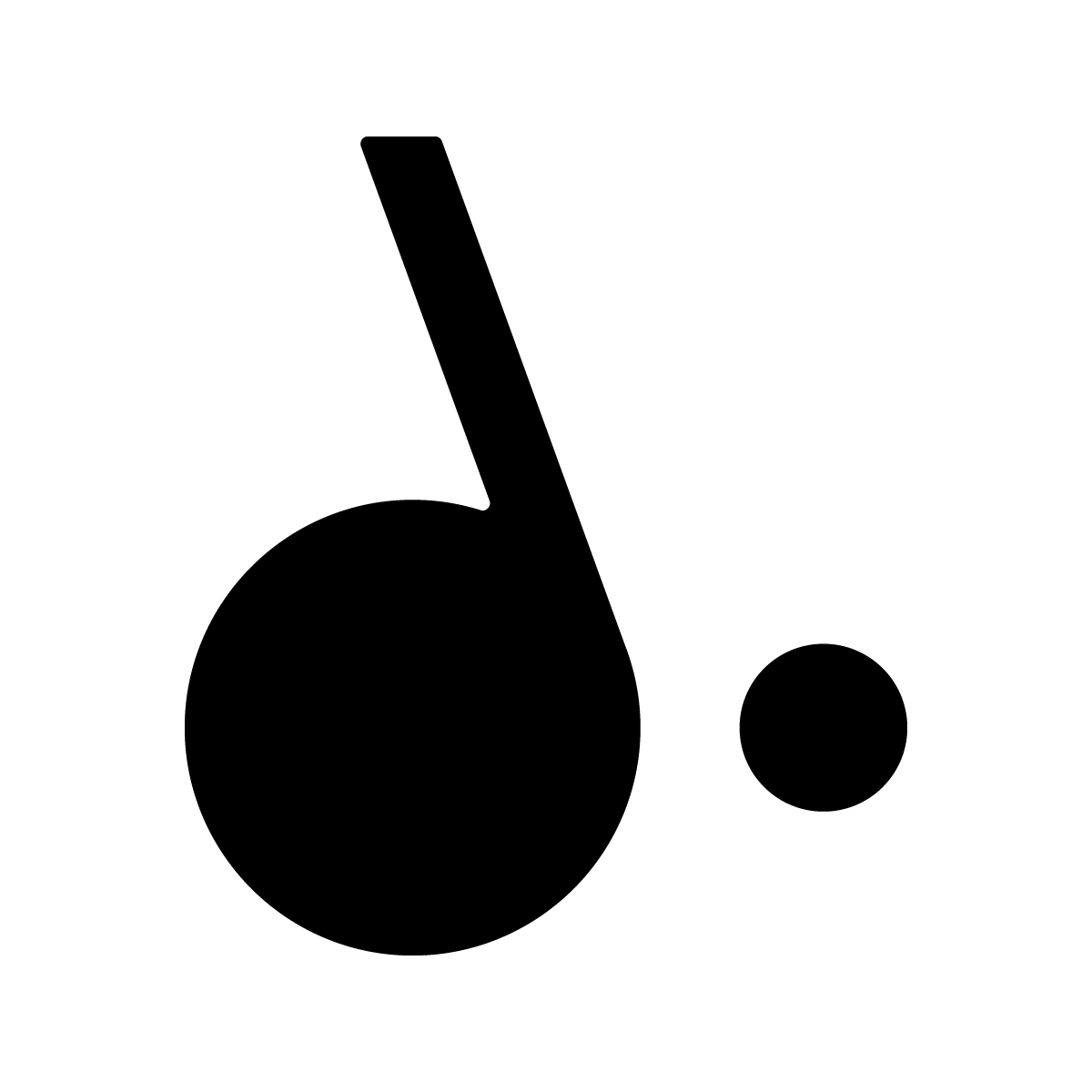 crowd clipart individual