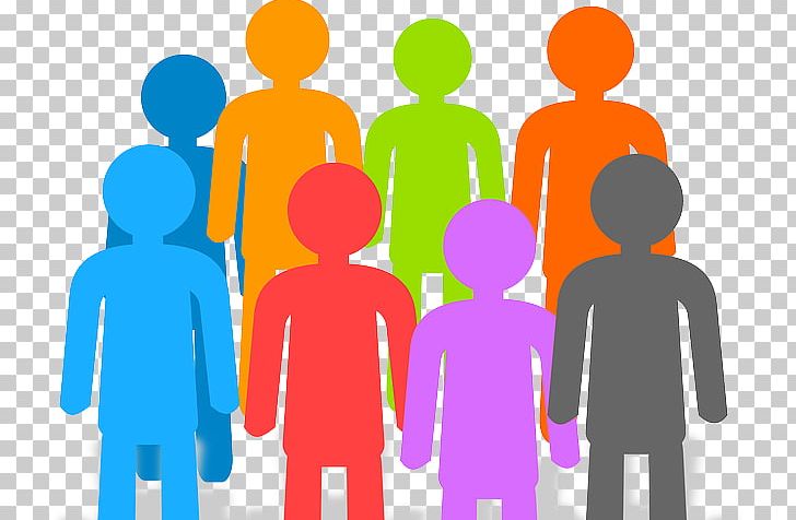 Download for free png. Crowd clipart population density