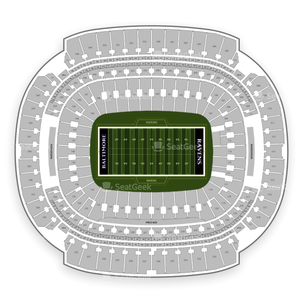 crowd clipart stadium seating