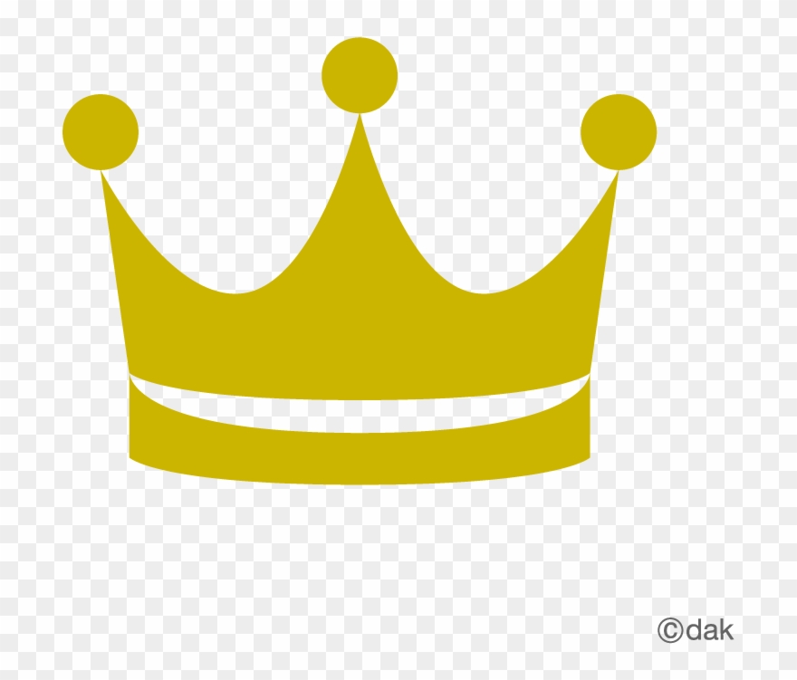 crown clipart transparent background