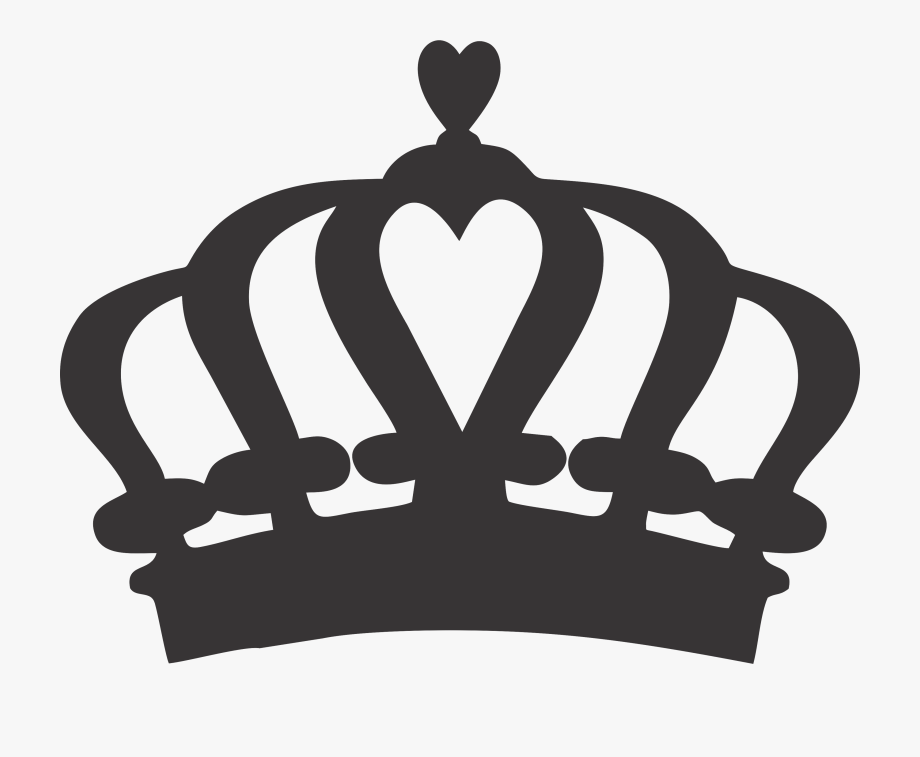 Free Free 257 Vector King Crown Svg SVG PNG EPS DXF File