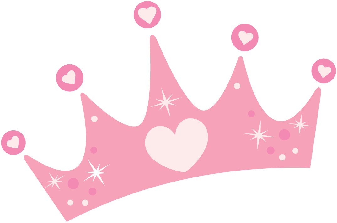 Coroa princesa png pesquisa. Girly clipart tiara