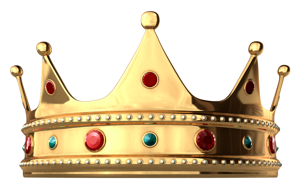 Crown clip art gold glitter. With diamonds png clipart
