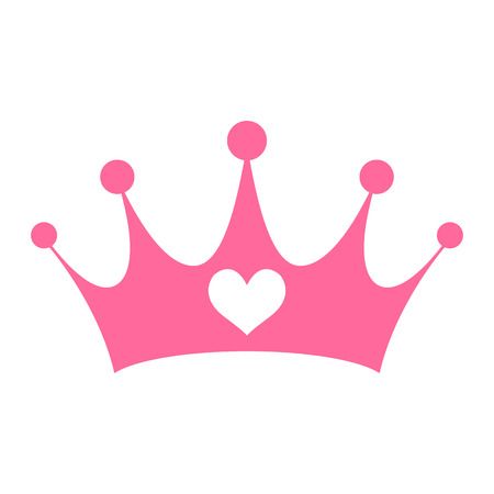 Clip art free download. Crowns clipart crown shape crown