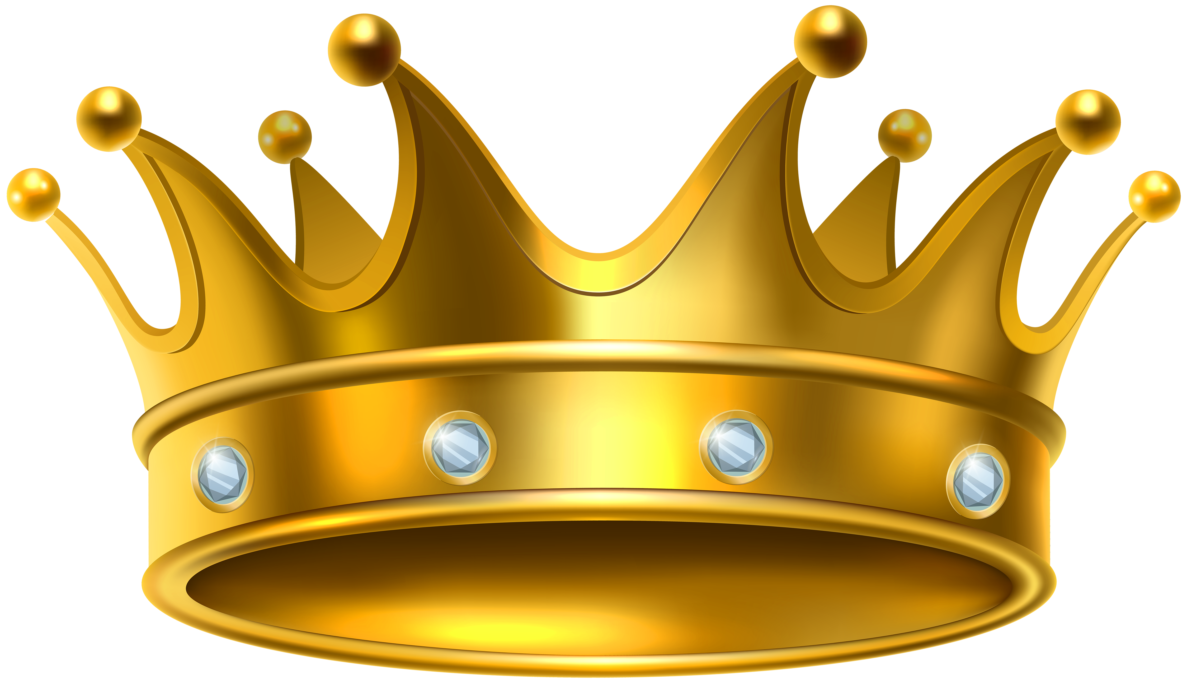 Free Free 312 Transparent King Crown Svg SVG PNG EPS DXF File