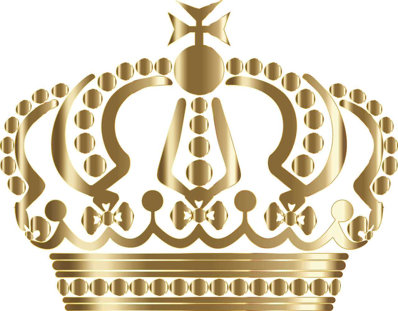 Free Free 268 Transparent King Crown Svg Free SVG PNG EPS DXF File