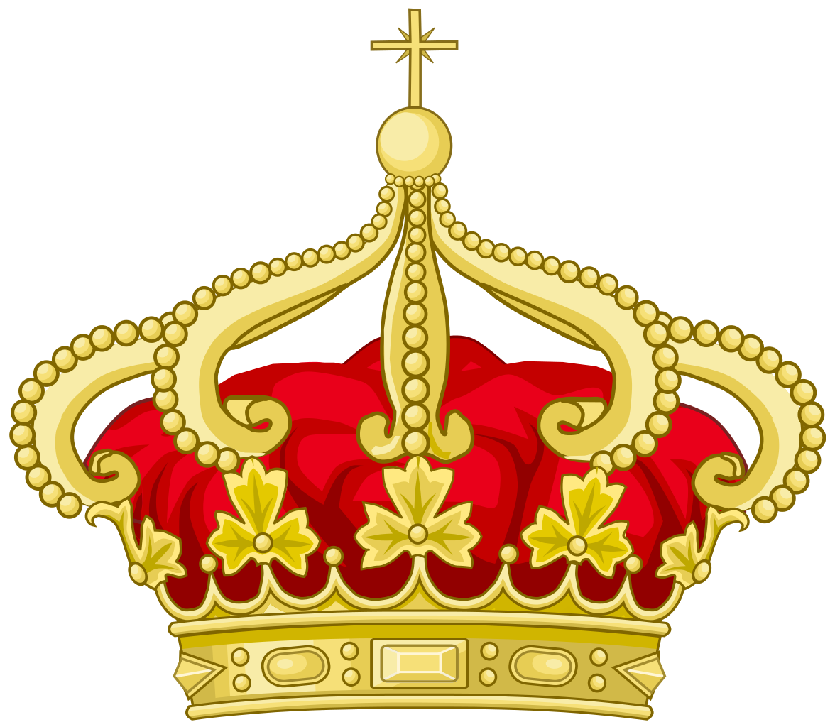 File of portugal svg. Crown clip art royal crown